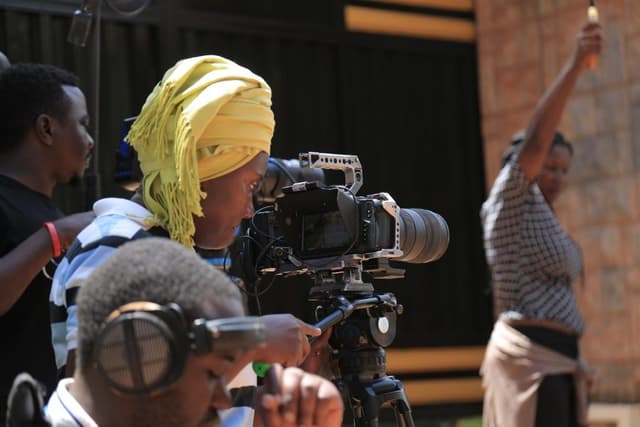 Picture Shop Feature