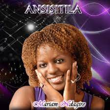 ANSISIITIRA